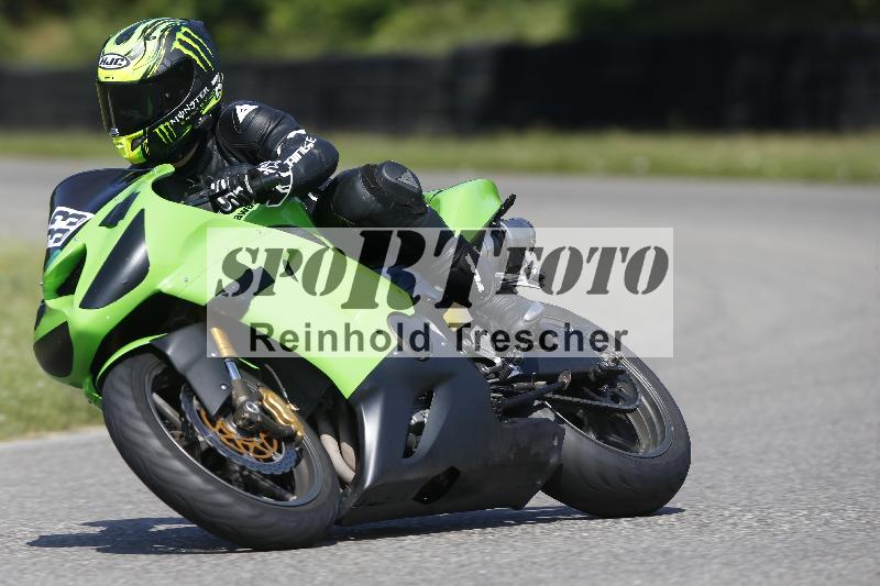 Archiv-2025/28 20.06.2025 PROMAX ADR/Gruppe gruen/33